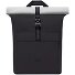 Aloe Jasper Mini Zaino da giorno 42 cm Scomparto per laptop Variante black Aloe Jasper Mini Zaino da giorno 42 cm Scomparto per laptop Variante black