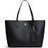  TH Icon Borsa a spalla 37.5 cm Variante black
