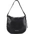  Nives Mir Borsa a spalla 29 cm Variante nero