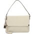  Gela Borsa a tracolla 33 cm Variante beige
