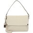 Gela Borsa a tracolla 33 cm Variante beige