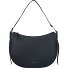 C-Easy Borsa a tracolla Pelle 34 cm Variante noir C-Easy Borsa a tracolla Pelle 34 cm Variante noir