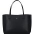 TH Distint Borsa shopper 42 cm Variante black TH Distint Borsa shopper 42 cm Variante black