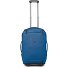 Rolling Transporter 40 2 ruote Borsa da viaggio 57 cm Variante blue flame-scoria blue Rolling Transporter 40 2 ruote Borsa da viaggio 57 cm Variante blue flame-scoria blue