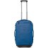  Transporter 40 2 ruote Borsa da viaggio 57 cm Variante blue flame-scoria blue