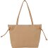  Be Different 1.0 Borsa shopper 40 cm Variante tannin