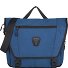  Dye-Namic Messaggero 38.5 cm Scomparto per laptop Variante blue