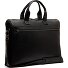  Levanto Valigetta Pelle 40 cm Scomparto per laptop Variante black