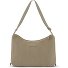 Skara Borsa a tracolla 46 cm Variante dusty khaki  Skara Borsa a tracolla 46 cm Variante dusty khaki