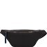  Novara Marsupio Pelle 31 cm Variante braun