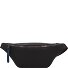 Novara Marsupio Pelle 31 cm Variante braun Novara Marsupio Pelle 31 cm Variante braun