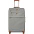 X-Collection 4 ruote Carrello 77 cm Variante cloud