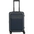  M5 Essential 4 ruote Carrello della cabina 55 cm Scomparto per laptop Variante night blue