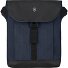  Borsa a tracolla Altmont Original 30 cm scomparto per tablet Variante blue