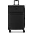 Valencia Soft 4 ruote Carrello L 75 cm con piega di espansione Variante black Valencia Soft 4 ruote Carrello L 75 cm con piega di espansione Variante black