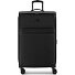  Valencia Soft 4 ruote Carrello L 75 cm con piega di espansione Variante black