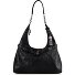  Ella Borsa a spalla 40 cm Variante black logo