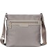  Mare 2.0 Borsa a tracolla 28 cm Variante taupe