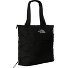  Borealis Borsa a spalla 47 cm Vano porta PC Variante tnf black-tnf black-npf