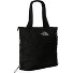 Borsa a tracolla Borealis 47 cm scomparto per laptop Variante tnf black-tnf black-npf Borsa a tracolla Borealis 47 cm scomparto per laptop Variante tnf black-tnf black-npf