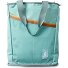 Todo 22 L Borsa a tracolla 37 cm Scomparto per laptop Variante tide pool