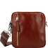  Buddy Mini Borsa Borsa a tracolla Pelle 16 cm Variante cognac