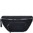  Marsupio 28 cm Variante black
