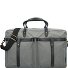  City Canvas Beverly Borsa da viaggio Weekender 47.5 cm Variante grey-black
