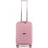 Spin 4 ruote Carrello della cabina 55 cm Scomparto per laptop Variante sweetpink Spin 4 ruote Carrello della cabina 55 cm Scomparto per laptop Variante sweetpink