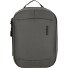  Borsa elettronica Subterra 2 20 cm Variante vetiver gray