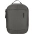 Borsa elettronica Subterra 2 20 cm Variante vetiver gray Borsa elettronica Subterra 2 20 cm Variante vetiver gray