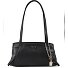  Devon Borsa a spalla 33 cm Variante black