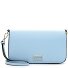 TAS Anja Borsa a tracolla 25 cm Variante lightblue TAS Anja Borsa a tracolla 25 cm Variante lightblue