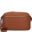 Caliwen Borsa a tracolla M 30 cm Variante ginger bread Caliwen Borsa a tracolla M 30 cm Variante ginger bread