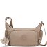  Gabbette Borsa a tracolla S 30 cm Variante tan beige