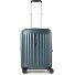  Fyrm 4 ruote Carrello della cabina S 55 cm con piega di espansione Variante steel blue