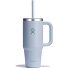 All Around Bottiglia per bere 710 ml Variante surf All Around Bottiglia per bere 710 ml Variante surf