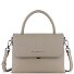 Almata Borsa a tracolla 24 cm Variante sand Almata Borsa a tracolla 24 cm Variante sand