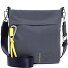  Suri Sports Marry Borsa a tracolla 23 cm Variante blue