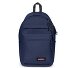  Day Pak'R Pro Zaino da giorno 46.5 cm Vano porta PC Variante nighttime navy