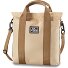  Jinx Borsetta 31 cm Variante mojave desert