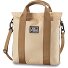 Jinx Borsetta 31 cm Variante mojave desert Jinx Borsetta 31 cm Variante mojave desert