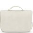  Borsa da toilette 23 cm Variante sandstone
