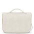 Borsa da toilette 23 cm Variante sandstone Borsa da toilette 23 cm Variante sandstone