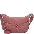  Soft Borsa a tracolla 33 cm Variante altrosa
