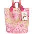  Fritzi x Frida Kahlo Limited Bloom Zaino da giorno 35.5 cm Variante bloom sunny