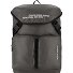  Sport Essentials Zaino da giorno 40 cm Scomparto per laptop Variante dark grey