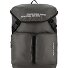  Sport Essentials Zaino da giorno 40 cm Scomparto per laptop Variante dark grey