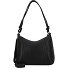 Hobo Silvana Borsa a tracolla Pelle 28 cm Variante black  Hobo Silvana Borsa a tracolla Pelle 28 cm Variante black