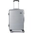  5330 4 ruote Carrello M 65 cm Variante silber